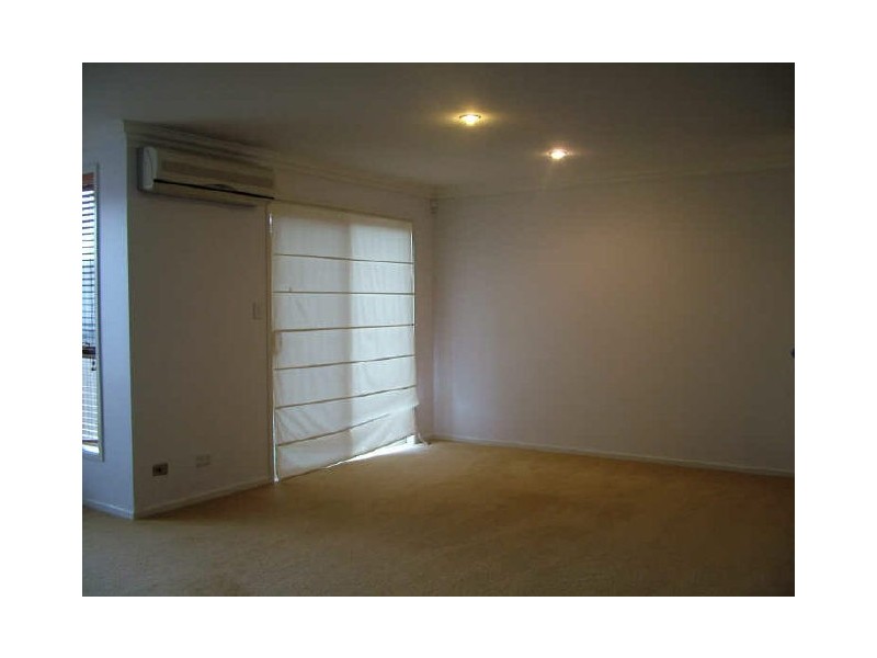 3 Fern Close, Woonona NSW 2517