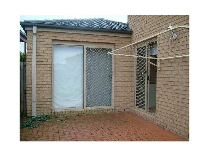 3 Fern Close, Woonona NSW 2517