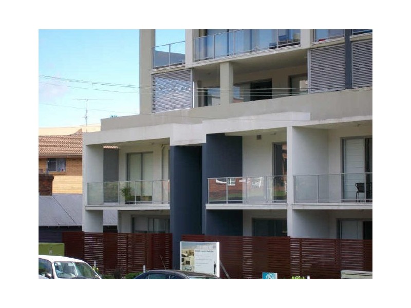 16/80-82 New Dapto Road, Wollongong NSW 2500