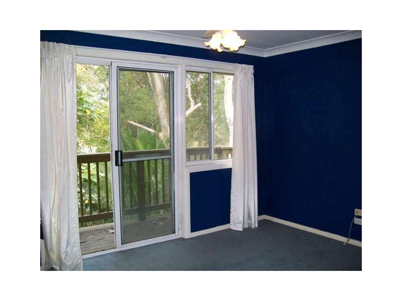 6/10 The Avenue, Corrimal NSW 2518