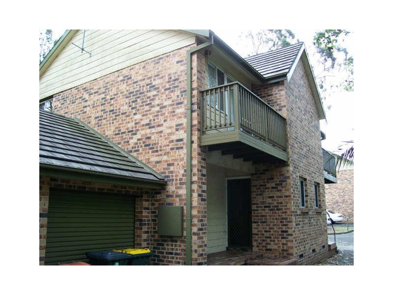 6/10 The Avenue, Corrimal NSW 2518