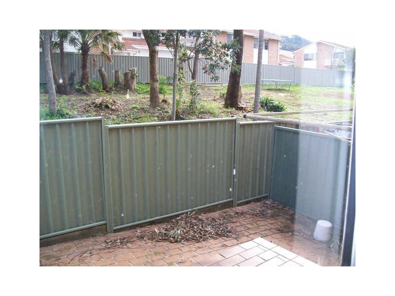 6/10 The Avenue, Corrimal NSW 2518