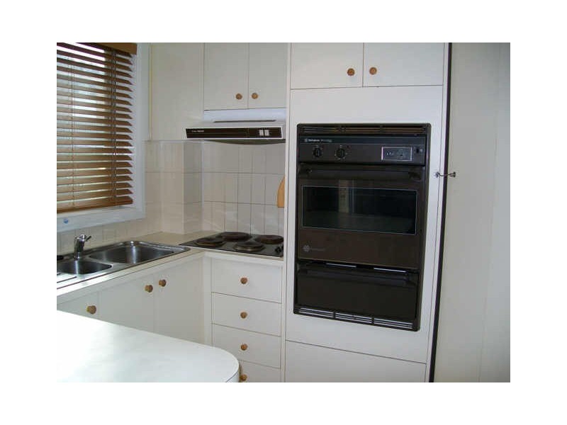 6/10 The Avenue, Corrimal NSW 2518