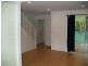 6/10 The Avenue, Corrimal NSW 2518