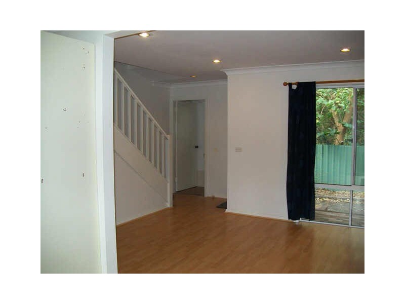 6/10 The Avenue, Corrimal NSW 2518