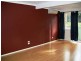 6/10 The Avenue, Corrimal NSW 2518