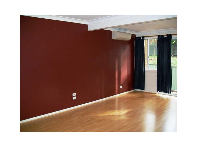 6/10 The Avenue, Corrimal NSW 2518