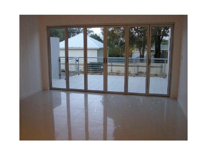 91-93 Campbell Street, Woonona NSW 2517