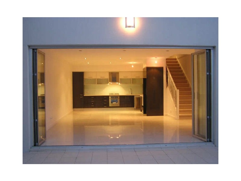 91-93 Campbell Street, Woonona NSW 2517