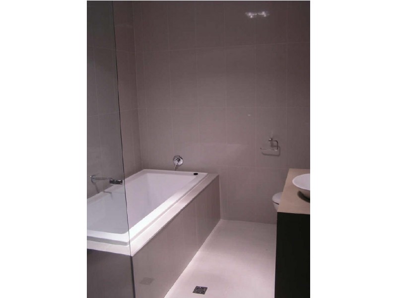 91-93 Campbell Street, Woonona NSW 2517
