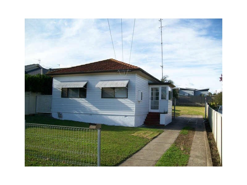 1 Reid Street, Shellharbour NSW 2529