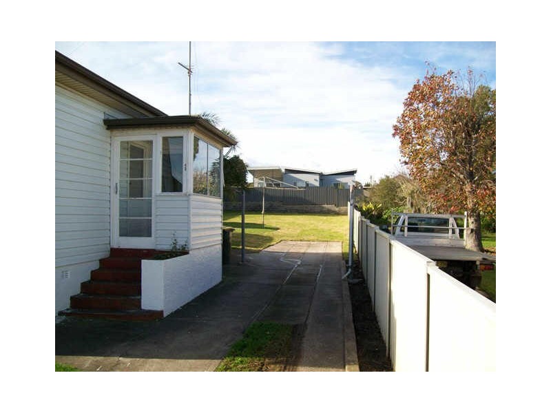 1 Reid Street, Shellharbour NSW 2529