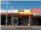 405 Princes Highway, Woonona NSW 2517
