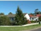 1/48 Kirton Road, Austinmer NSW 2515
