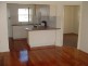 1/48 Kirton Road, Austinmer NSW 2515