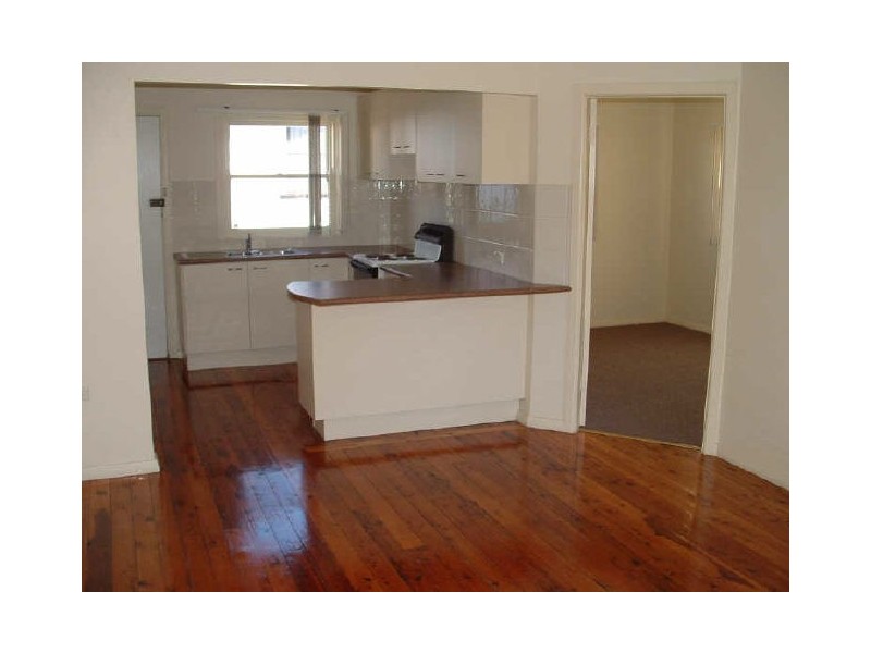 1/48 Kirton Road, Austinmer NSW 2515