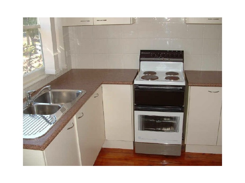 1/48 Kirton Road, Austinmer NSW 2515