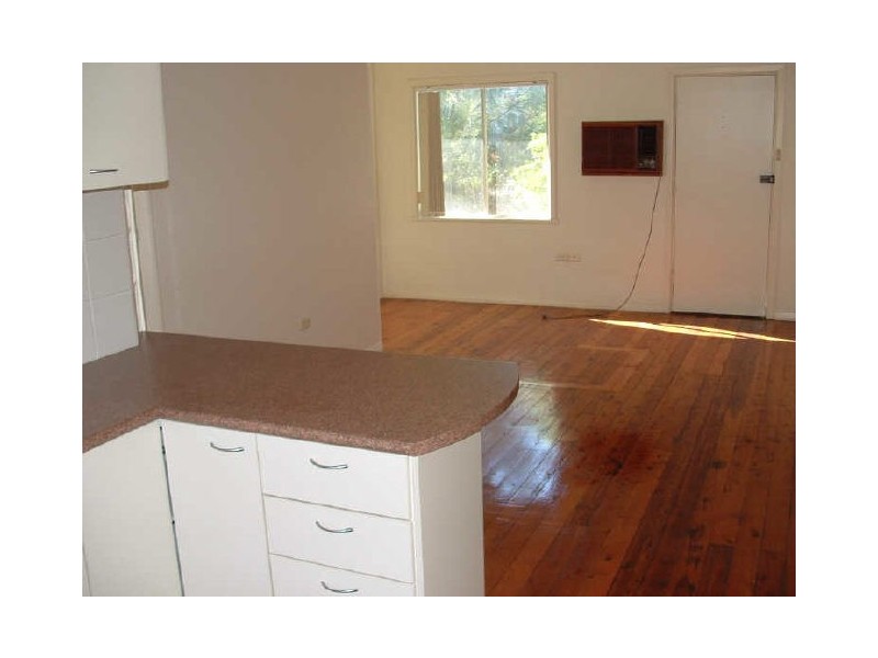 1/48 Kirton Road, Austinmer NSW 2515