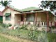 18 Mitchell Road, Woonona NSW 2517