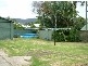 18 Mitchell Road, Woonona NSW 2517