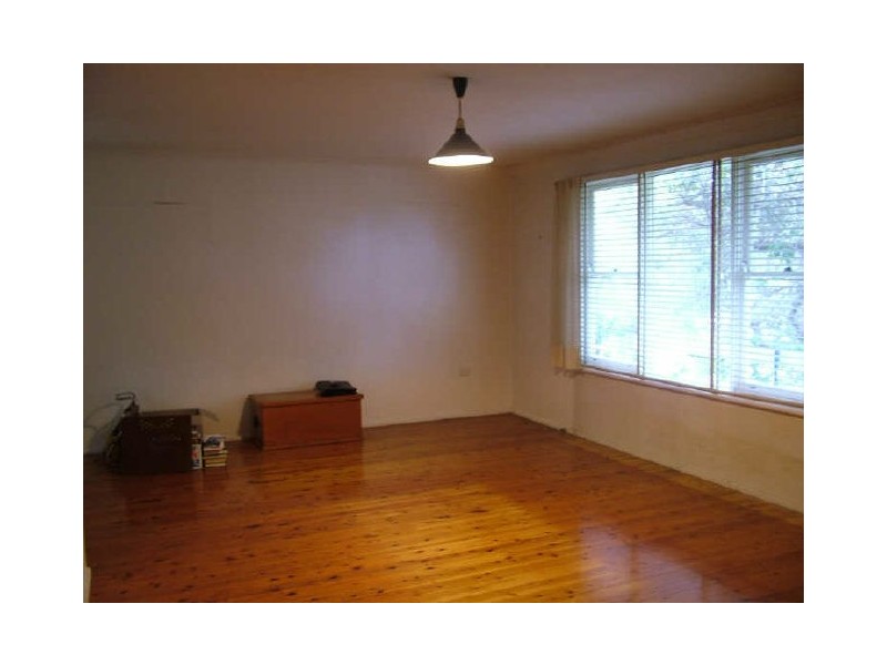 31 Hutton Avenue, Bulli NSW 2516