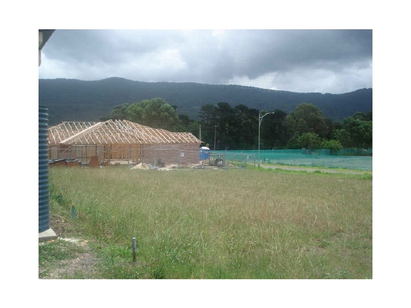 9 Iredell Road, Horsley NSW 2530