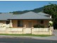 2/204-206 Princes Highway, Bulli NSW 2516