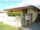 2/204-206 Princes Highway, Bulli NSW 2516