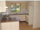 2/204-206 Princes Highway, Bulli NSW 2516