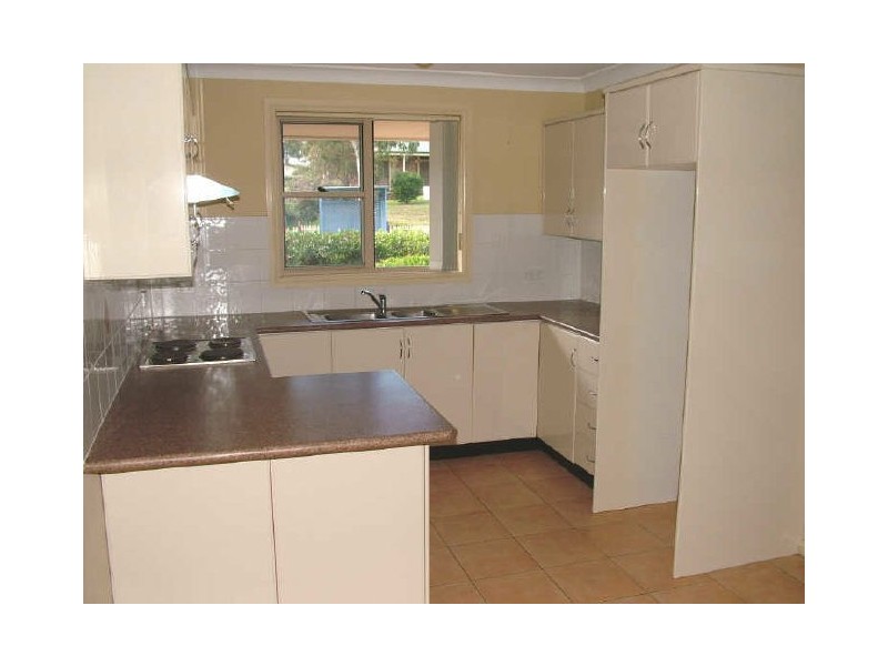 2/204-206 Princes Highway, Bulli NSW 2516