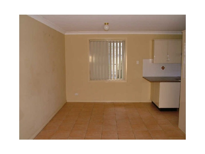 2/204-206 Princes Highway, Bulli NSW 2516