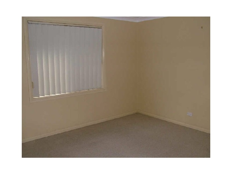 2/204-206 Princes Highway, Bulli NSW 2516