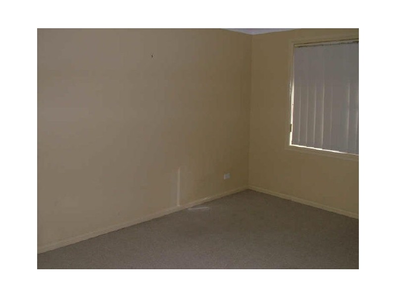 2/204-206 Princes Highway, Bulli NSW 2516