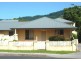 2/204-206 Princes Highway, Bulli NSW 2516