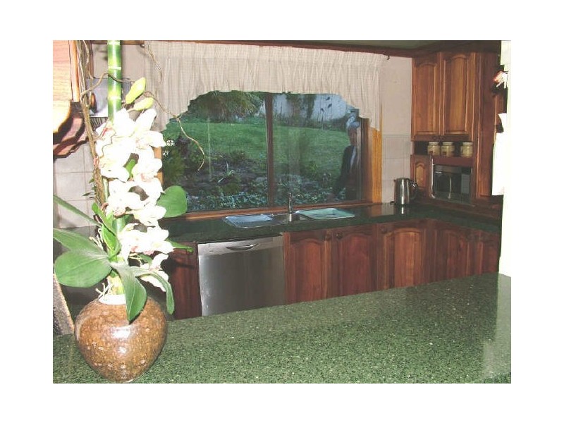 26 Stephen Drive, Woonona NSW 2517