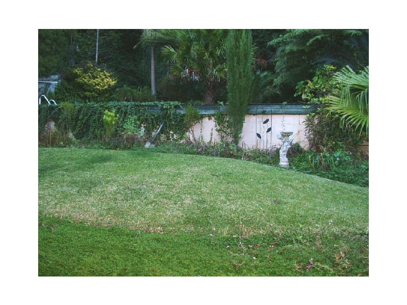 26 Stephen Drive, Woonona NSW 2517