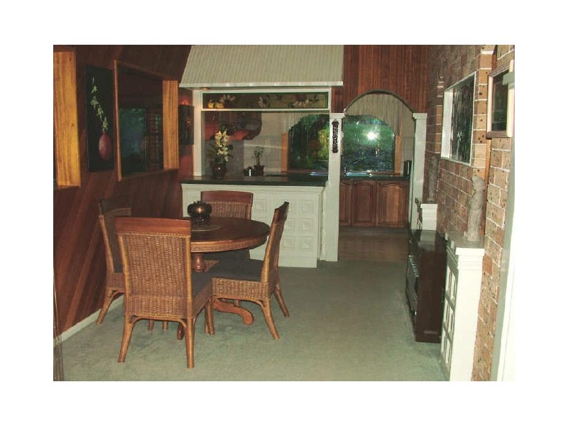 26 Stephen Drive, Woonona NSW 2517