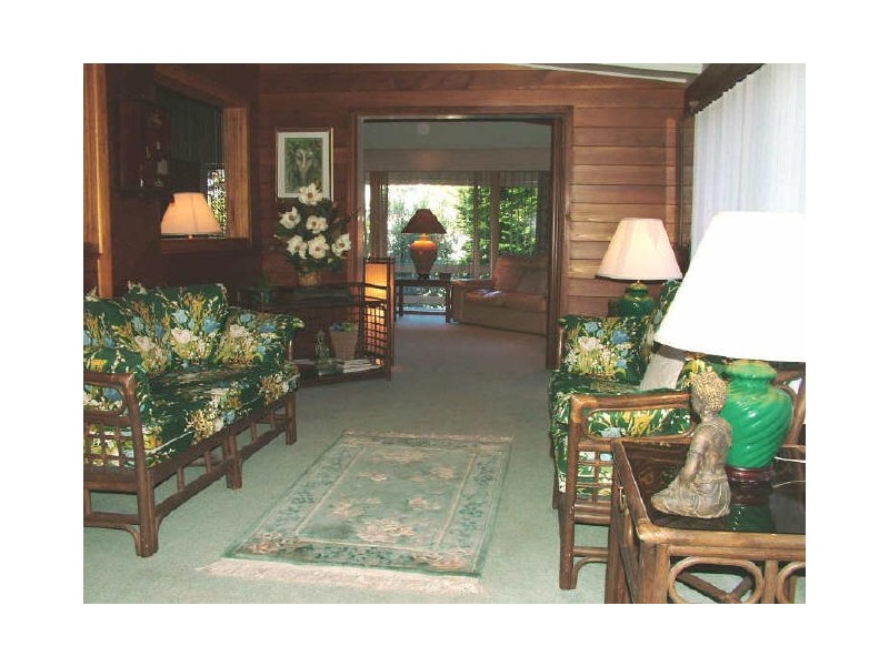 26 Stephen Drive, Woonona NSW 2517