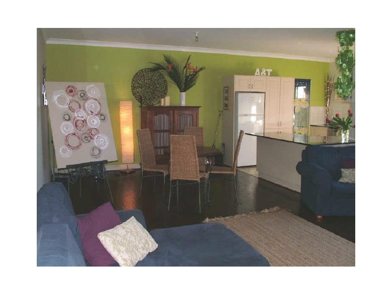 1/232-234 Princes Highway, Bulli NSW 2516