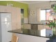 1/232-234 Princes Highway, Bulli NSW 2516