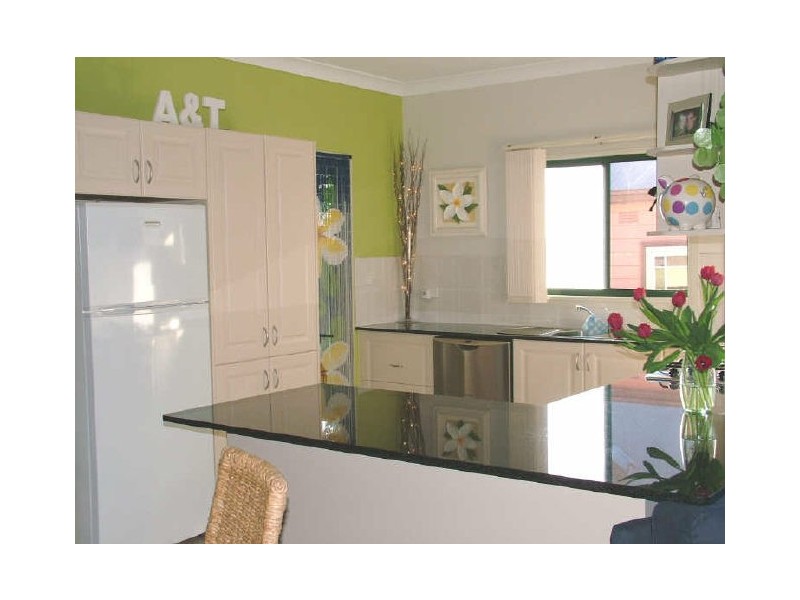 1/232-234 Princes Highway, Bulli NSW 2516