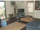 1/232-234 Princes Highway, Bulli NSW 2516