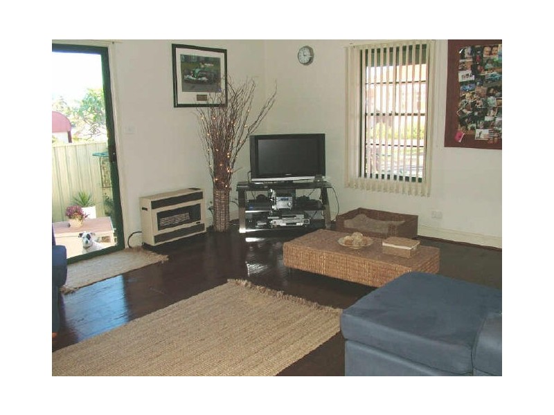 1/232-234 Princes Highway, Bulli NSW 2516