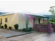 1/232-234 Princes Highway, Bulli NSW 2516