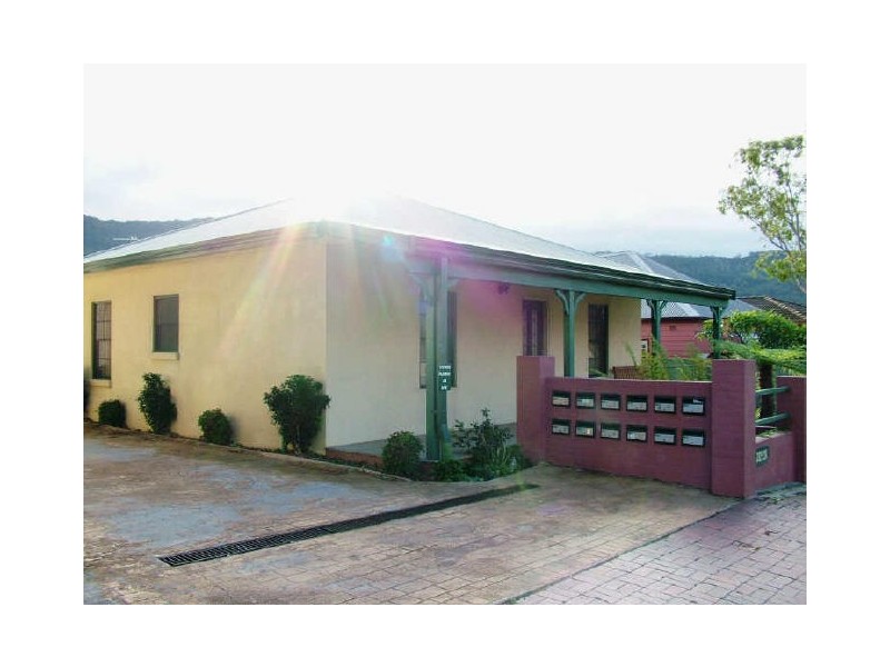 1/232-234 Princes Highway, Bulli NSW 2516