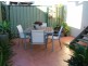 1/232-234 Princes Highway, Bulli NSW 2516