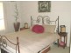 1/232-234 Princes Highway, Bulli NSW 2516