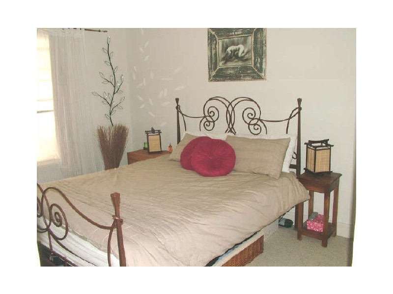 1/232-234 Princes Highway, Bulli NSW 2516