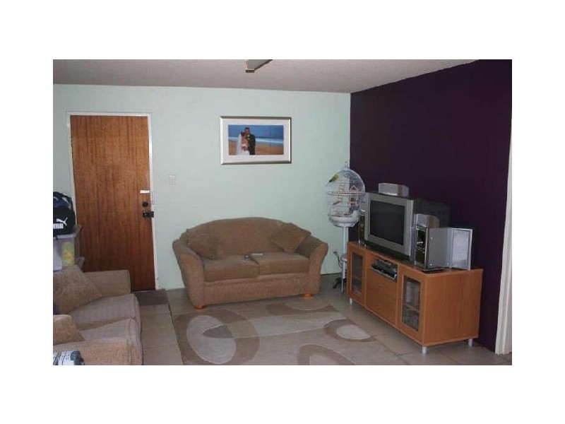2/310 Princes Hwy, Bulli NSW 2516