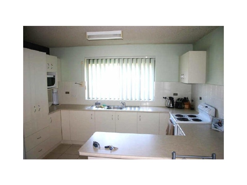 2/310 Princes Hwy, Bulli NSW 2516